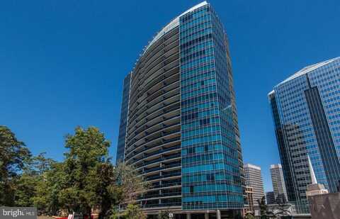 1881 N NASH STREET, ARLINGTON, VA 22209