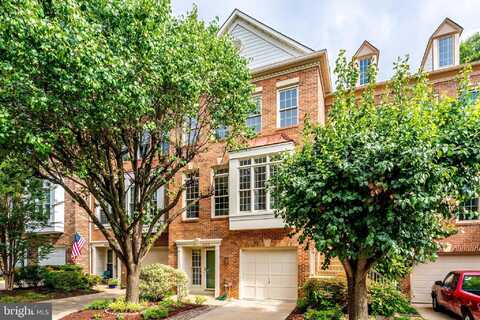 4665 KIRKPATRICK LANE, ALEXANDRIA, VA 22311