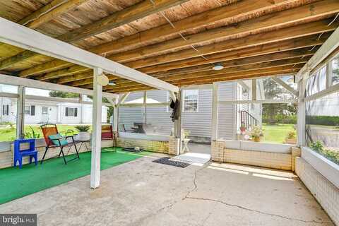 7425 WILKINS LANE, CHESTERTOWN, MD 21620