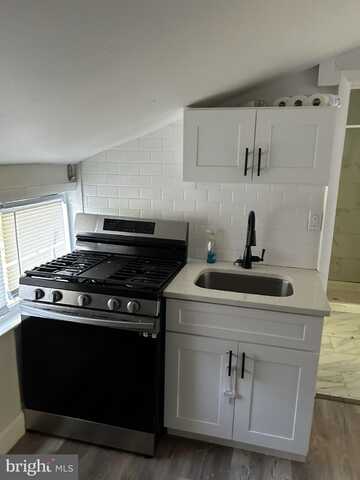 253 HARDING AVENUE, CLEMENTON, NJ 08021