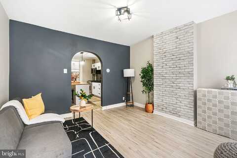 1524 ELLSWORTH STREET, PHILADELPHIA, PA 19146