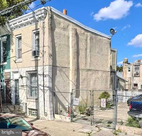 3001-3005 N LAWRENCE STREET, PHILADELPHIA, PA 19133