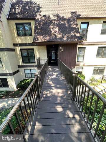 315 SHAWMONT AVENUE, PHILADELPHIA, PA 19128