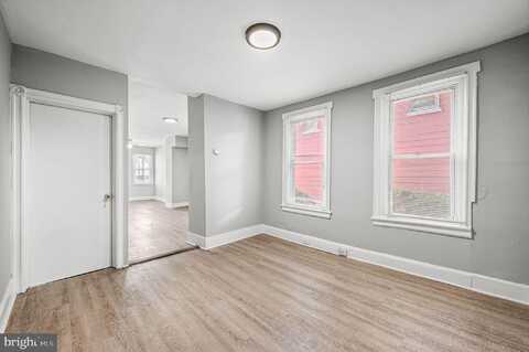 2505 W 4TH STREET, CHESTER, PA 19013