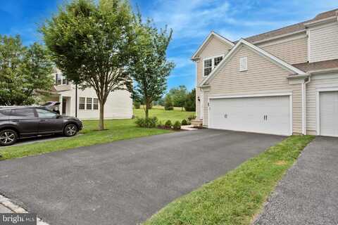 22 CLEMENT COURT, DOWNINGTOWN, PA 19335