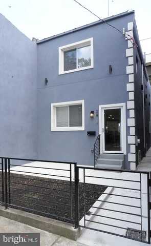 2811 SALMON STREET, PHILADELPHIA, PA 19134
