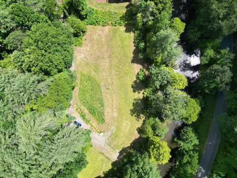 11-13 Riverview Dr, ROBBINSVILLE, NC 28771