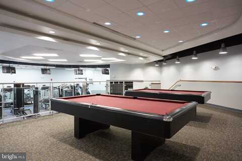 1121 ARLINGTON BOULEVARD, ARLINGTON, VA 22209