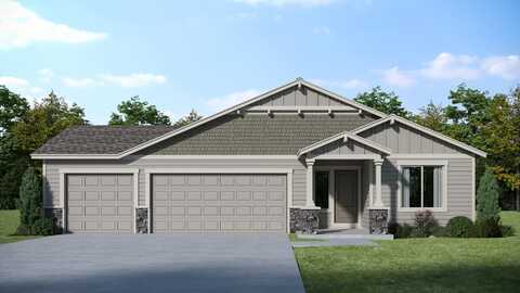 1072 Fairway Road, Madras, OR 97741