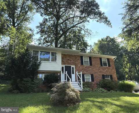 900 HINE TRAIL, CROWNSVILLE, MD 21032
