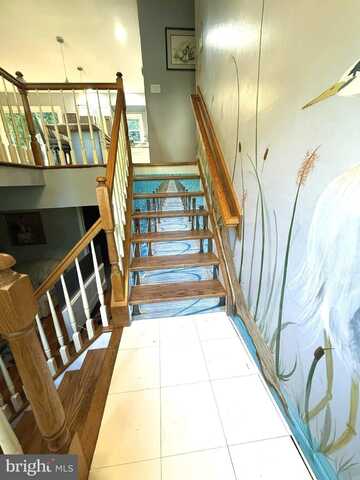 900 HINE TRAIL, CROWNSVILLE, MD 21032