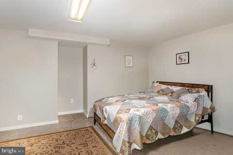 304 BOEING COURT, ABINGDON, MD 21009
