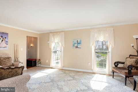 304 BOEING COURT, ABINGDON, MD 21009
