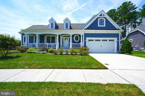 32781 DIONIS DRIVE, LEWES, DE 19958