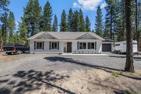 15325 Bear Street, La Pine, OR 97739