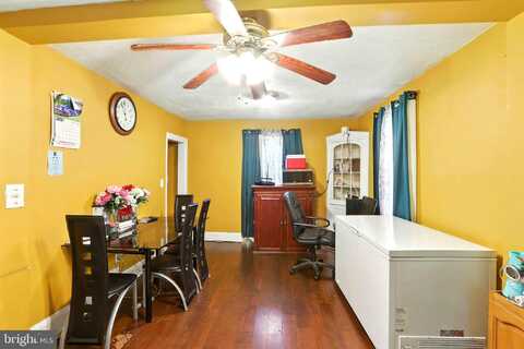 9210 LIBERTY ROAD, RANDALLSTOWN, MD 21133