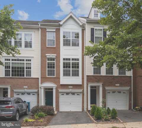 20435 SCIOTO TERRACE, ASHBURN, VA 20147