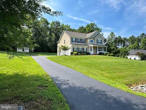 39929 GRANDVIEW HAVEN DRIVE, MECHANICSVILLE, MD 20659