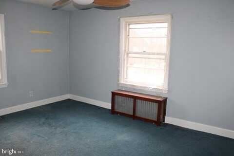 1475 CHAMBERSBURG ROAD, GETTYSBURG, PA 17325