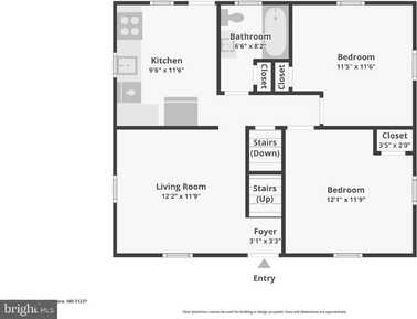 2200 SMITH AVENUE, BALTIMORE, MD 21227