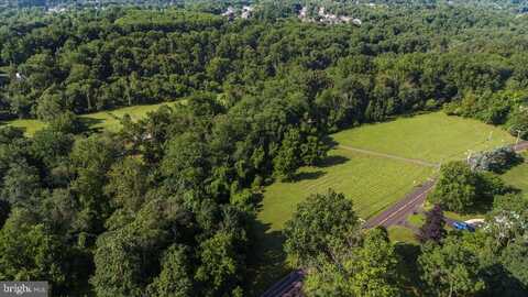 270 ROCKSVILLE ROAD, SOUTHAMPTON, PA 18966