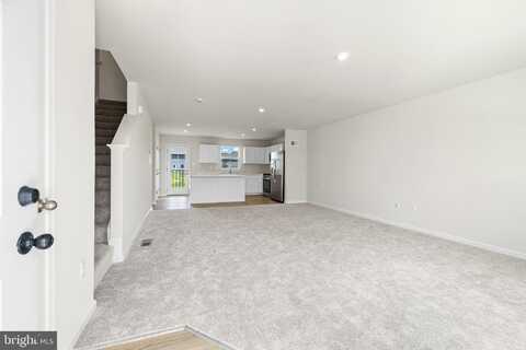 4 CONSTELLATION DRIVE, FREDERICA, DE 19946