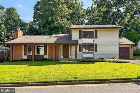 223 W MEADOWLAND LANE, STERLING, VA 20164