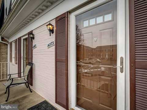 14373 SAGUARO PLACE, CENTREVILLE, VA 20121