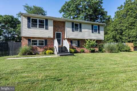 8545 JENKINS ROAD, PASADENA, MD 21122