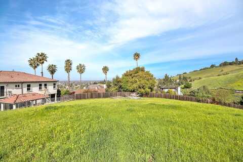 0 Blue Gum, SAN JOSE, CA 95127