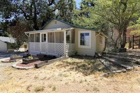 24766 Skyland RD, LOS GATOS, CA 95033