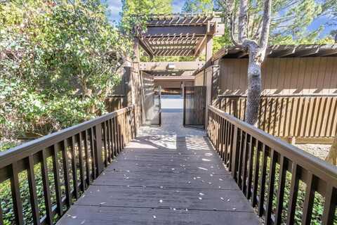 3334 Brittan AVE 9, San Carlos, CA 94070