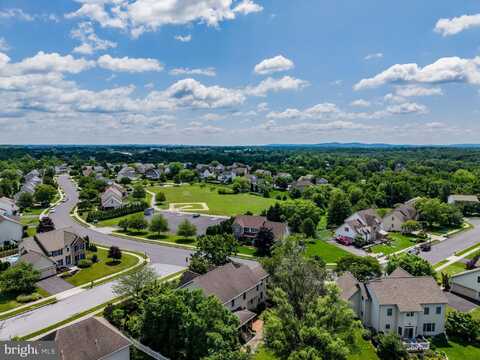 5960 HUNTINGTON COMMONS, ENOLA, PA 17025