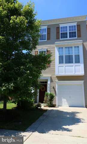 43625 MARGUERITE STREET, CALIFORNIA, MD 20619