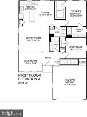 229 PORCH LIGHT LANE, HEDGESVILLE, WV 25427
