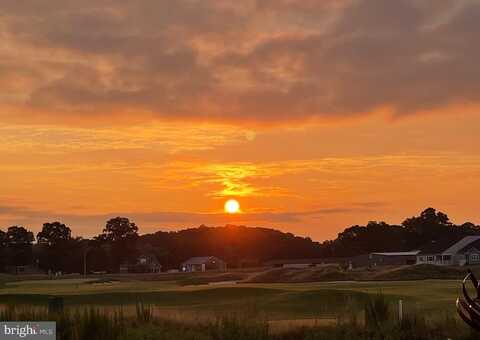 34366 BEAUFORT COURT, MILLSBORO, DE 19966