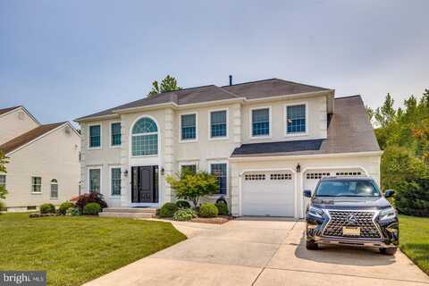 33 OLD REPUBLIC LANE, MARLTON, NJ 08053