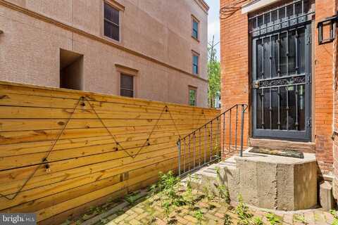 2010 W GIRARD AVENUE, PHILADELPHIA, PA 19130