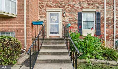 932 PENOBSCOT HARBOUR, PASADENA, MD 21122