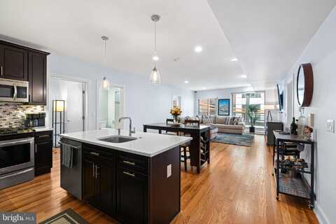 233 POPLAR STREET, PHILADELPHIA, PA 19123