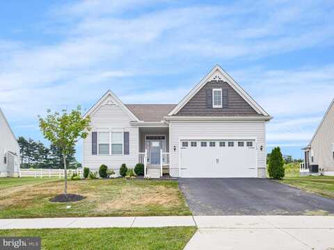 1113 KAYLA LANE, TOWNSEND, DE 19734