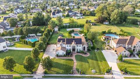 15 DOROTHY DRIVE, SEWELL, NJ 08080