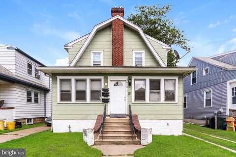 2410-12 46TH STREET, PENNSAUKEN, NJ 08110