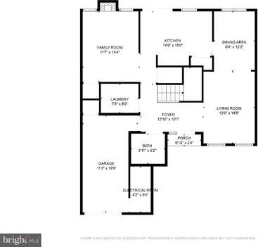 35 PRINCESS LANE, NEWTOWN, PA 18940
