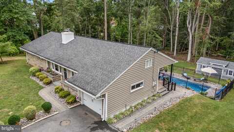 117 E STREET ROAD, WEST CHESTER, PA 19382