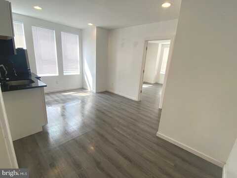 2524 W ALLEGHENY AVENUE, PHILADELPHIA, PA 19132