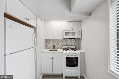 3701 CONNECTICUT AVENUE NW, WASHINGTON, DC 20008