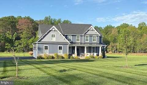 2300 ARTHURS WOODS DRIVE, BEL AIR, MD 21015