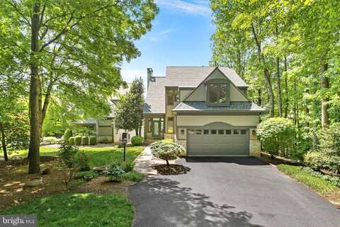 1460 WATERFRONT ROAD, RESTON, VA 20194