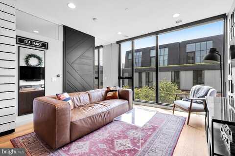 57 N STREET NW, WASHINGTON, DC 20001